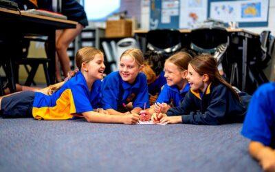 Issue 1 Wednesday 29 January