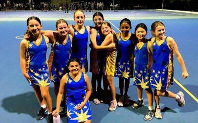 After School Sports News