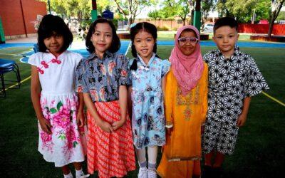 Issue 3 Wednesday 26 March