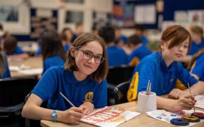 Issue 2 Wednesday 19 February