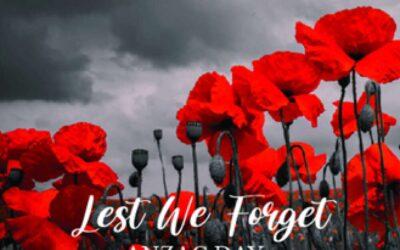 Issue 4 Wednesday 30 April