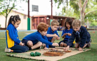 Issue 7 Wednesday 23 July