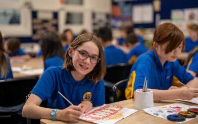 Issue 8 Wednesday 13 August