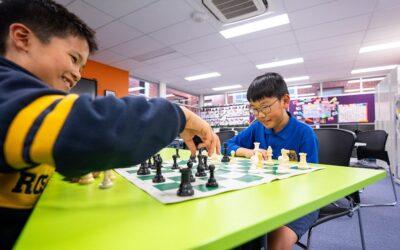 Issue 9 Wednesday 17 September