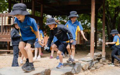 Issue 10 Wednesday 15 October 2025