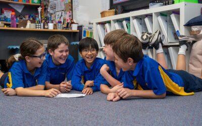 Issue 11 Wednesday 5 November 2025