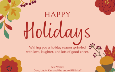 Issue 12 Wednesday 10 December