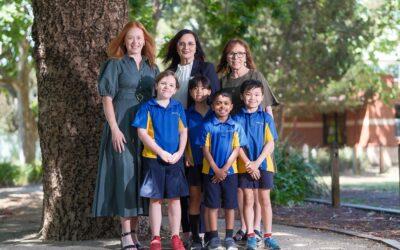 Issue 1 Wednesday 28 January 2026