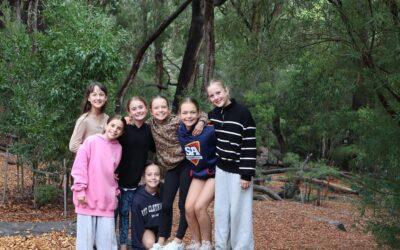 Issue 4 Wednesday 25 March