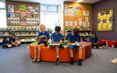 Issue 3 Wednesday 4 March