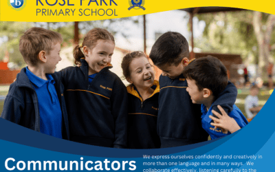 Issue 10 Wednesday 16 September 2026